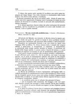 giornale/CFI0364773/1930/v.2/00000194
