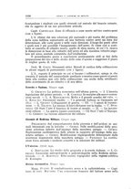 giornale/CFI0364773/1930/v.2/00000200