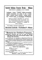 giornale/CFI0364773/1930/v.2/00000205