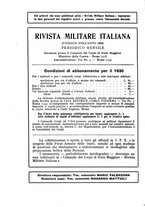 giornale/CFI0364773/1930/v.2/00000208