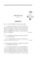 giornale/CFI0364773/1930/v.2/00000211