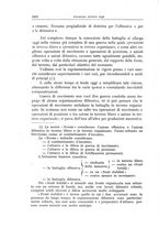 giornale/CFI0364773/1930/v.2/00000218