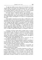 giornale/CFI0364773/1930/v.2/00000219