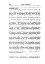 giornale/CFI0364773/1930/v.2/00000220