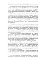 giornale/CFI0364773/1930/v.2/00000226