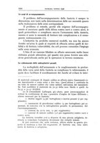 giornale/CFI0364773/1930/v.2/00000228