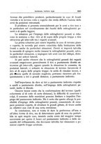 giornale/CFI0364773/1930/v.2/00000229