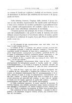 giornale/CFI0364773/1930/v.2/00000231
