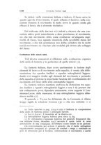giornale/CFI0364773/1930/v.2/00000234