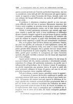 giornale/CFI0364773/1930/v.2/00000244