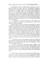 giornale/CFI0364773/1930/v.2/00000246