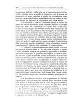 giornale/CFI0364773/1930/v.2/00000248