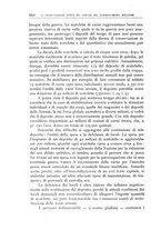 giornale/CFI0364773/1930/v.2/00000250