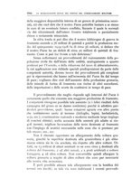 giornale/CFI0364773/1930/v.2/00000252