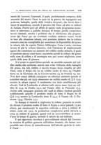 giornale/CFI0364773/1930/v.2/00000253