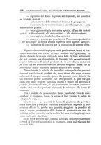 giornale/CFI0364773/1930/v.2/00000254