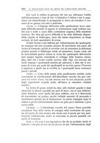 giornale/CFI0364773/1930/v.2/00000256