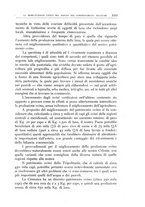 giornale/CFI0364773/1930/v.2/00000261