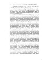 giornale/CFI0364773/1930/v.2/00000262