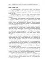giornale/CFI0364773/1930/v.2/00000264