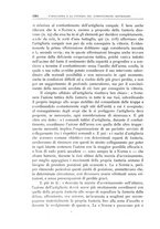 giornale/CFI0364773/1930/v.2/00000272