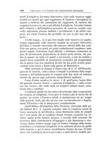 giornale/CFI0364773/1930/v.2/00000274