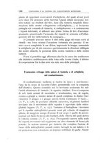 giornale/CFI0364773/1930/v.2/00000276