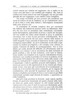 giornale/CFI0364773/1930/v.2/00000278