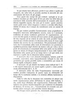 giornale/CFI0364773/1930/v.2/00000282