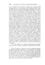 giornale/CFI0364773/1930/v.2/00000284