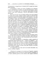 giornale/CFI0364773/1930/v.2/00000286