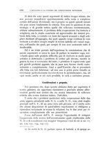 giornale/CFI0364773/1930/v.2/00000288