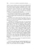 giornale/CFI0364773/1930/v.2/00000290