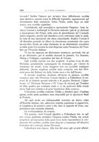 giornale/CFI0364773/1930/v.2/00000294