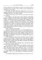 giornale/CFI0364773/1930/v.2/00000295