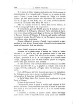 giornale/CFI0364773/1930/v.2/00000296