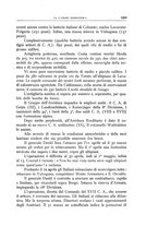 giornale/CFI0364773/1930/v.2/00000297