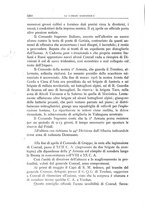 giornale/CFI0364773/1930/v.2/00000298