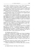 giornale/CFI0364773/1930/v.2/00000303