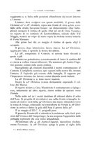giornale/CFI0364773/1930/v.2/00000305