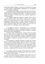 giornale/CFI0364773/1930/v.2/00000309