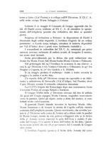 giornale/CFI0364773/1930/v.2/00000310