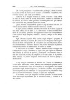 giornale/CFI0364773/1930/v.2/00000312