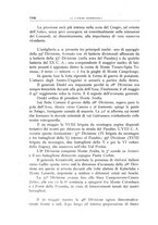 giornale/CFI0364773/1930/v.2/00000314
