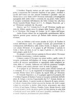 giornale/CFI0364773/1930/v.2/00000318