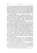 giornale/CFI0364773/1930/v.2/00000330