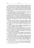 giornale/CFI0364773/1930/v.2/00000332