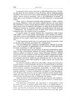 giornale/CFI0364773/1930/v.2/00000334