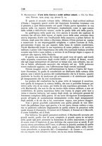 giornale/CFI0364773/1930/v.2/00000336