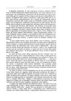 giornale/CFI0364773/1930/v.2/00000337